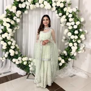 Meet your Posher, Gagan